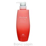 ミルボン オージュアリペアリティヘアトリートメント 500g | BLANC LAPIN | 詳細画像2