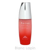 ミルボン オージュアリペアリティスーペリアエッセンス 100ml | BLANC LAPIN | 詳細画像2