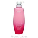 ミルボン オージュアクエンチヘアトリートメント 500g | BLANC LAPIN | 詳細画像3 