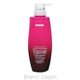 ミルボン オージュアイミュライズヘアトリートメント 500g | BLANC LAPIN | 詳細画像3