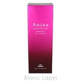ミルボン オージュアイミュライズヘアトリートメント 500g | BLANC LAPIN | 詳細画像4