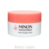 ミノン アミノモイスト モイストチャージ クリーム 40g | BLANC LAPIN | 詳細画像2