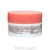 ミノン アミノモイスト モイストチャージ クリーム 40g | BLANC LAPIN | 詳細画像3