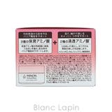 ミノン アミノモイスト モイストチャージ クリーム 40g | BLANC LAPIN | 詳細画像4