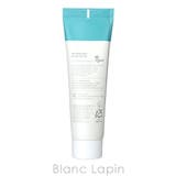 ミシャ アピュー テトラソームCICAクリーム 50ml | BLANC LAPIN | 詳細画像3