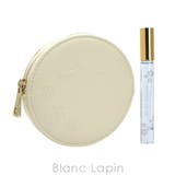 マークジェイコブス MARC JACOBS | BLANC LAPIN | 詳細画像1