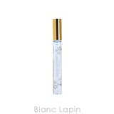 マークジェイコブス MARC JACOBS | BLANC LAPIN | 詳細画像2