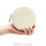 マークジェイコブス MARC JACOBS | BLANC LAPIN | 詳細画像3 