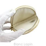 マークジェイコブス MARC JACOBS | BLANC LAPIN | 詳細画像4
