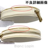 マークジェイコブス MARC JACOBS | BLANC LAPIN | 詳細画像6