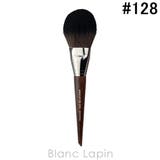 メイクアップフォーエバー MAKE UP | BLANC LAPIN | 詳細画像1