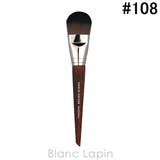 メイクアップフォーエバー MAKE UP | BLANC LAPIN | 詳細画像1