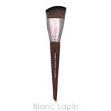 メイクアップフォーエバー ファンデーションブラシ 118 | BLANC LAPIN | 詳細画像1