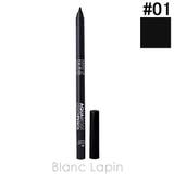 メイクアップフォーエバー アクアレジストカラーペンシル #01 | BLANC LAPIN | 詳細画像1 
