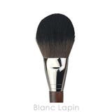 メイクアップフォーエバー MAKE UP | BLANC LAPIN | 詳細画像2