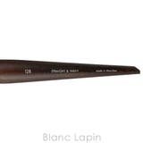 メイクアップフォーエバー MAKE UP | BLANC LAPIN | 詳細画像3