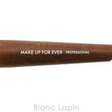メイクアップフォーエバー MAKE UP | BLANC LAPIN | 詳細画像3 