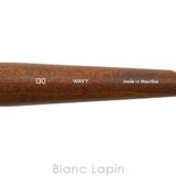 メイクアップフォーエバー MAKE UP | BLANC LAPIN | 詳細画像4 