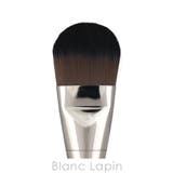 メイクアップフォーエバー MAKE UP | BLANC LAPIN | 詳細画像2