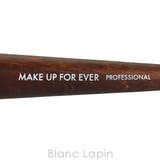 メイクアップフォーエバー MAKE UP | BLANC LAPIN | 詳細画像3