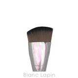 メイクアップフォーエバー ファンデーションブラシ 118 | BLANC LAPIN | 詳細画像3