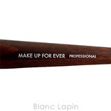 メイクアップフォーエバー ファンデーションブラシ 118 | BLANC LAPIN | 詳細画像4