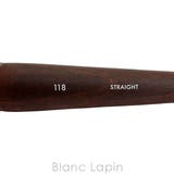 メイクアップフォーエバー ファンデーションブラシ 118 | BLANC LAPIN | 詳細画像5