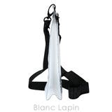 メイクアップフォーエバー クリアポーチ | BLANC LAPIN | 詳細画像4