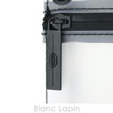 メイクアップフォーエバー クリアポーチ | BLANC LAPIN | 詳細画像6