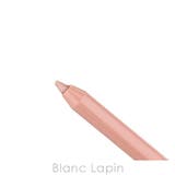 メイクアップフォーエバー アクアレジストカラーペンシル #04 | BLANC LAPIN | 詳細画像3