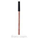 メイクアップフォーエバー アクアレジストカラーペンシル #04 | BLANC LAPIN | 詳細画像4