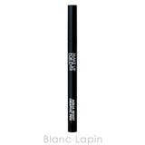 メイクアップフォーエバー MAKE UP | BLANC LAPIN | 詳細画像2 