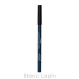 メイクアップフォーエバー MAKE UP | BLANC LAPIN | 詳細画像2 