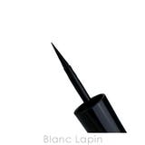 メイクアップフォーエバー アクアレジストカラーインク #01 | BLANC LAPIN | 詳細画像3 