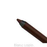 メイクアップフォーエバー アクアレジスト カラーペンシル【リニューアル】 | BLANC LAPIN | 詳細画像3 