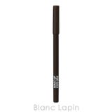 メイクアップフォーエバー アクアレジスト カラーペンシル【リニューアル】 | BLANC LAPIN | 詳細画像2 