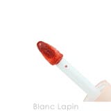 メイクアップフォーエバー スーパーブーストリップグロス #11 | BLANC LAPIN | 詳細画像3 