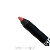 メイクアップフォーエバー アーティストカラーペンシル エクストリーム | BLANC LAPIN | 詳細画像3