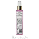 モムチ パフュームヘア&ボディミスト マゼンタレディ 105ml | BLANC LAPIN | 詳細画像2