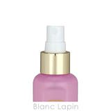 モムチ パフュームヘア&ボディミスト マゼンタレディ 105ml | BLANC LAPIN | 詳細画像3