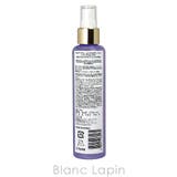 モムチ パフュームヘア&ボディミスト パープルムスク 105ml | BLANC LAPIN | 詳細画像2