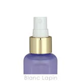 モムチ パフュームヘア&ボディミスト パープルムスク 105ml | BLANC LAPIN | 詳細画像3