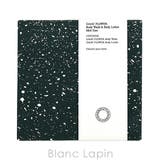 ノンフィクション ボディケアセット ガイアックフラワー 100ml x2 | BLANC LAPIN | 詳細画像3 