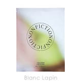 ノンフィクション フレグランス サシェ 20g x2 | BLANC LAPIN | 詳細画像3