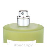 ノンフィクション ラプサンソング ルームスプレー 150ml | BLANC LAPIN | 詳細画像3