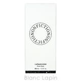 ノンフィクション ラプサンソング ルームスプレー 150ml | BLANC LAPIN | 詳細画像4
