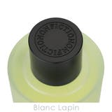 ノンフィクション テーブルゲスト ルームスプレー 150ml | BLANC LAPIN | 詳細画像2