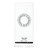 ノンフィクション テーブルゲスト ルームスプレー 150ml | BLANC LAPIN | 詳細画像4