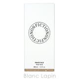 ノンフィクション ピーストーク ルームスプレー 150ml | BLANC LAPIN | 詳細画像4