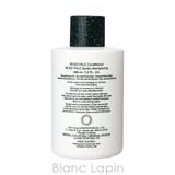 ノンフィクション トラベルコンディショナー ローズペール 100ml | BLANC LAPIN | 詳細画像2